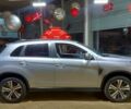 Міцубісі АСХ, об'ємом двигуна 2 л та пробігом 0 тис. км за 27347 $, фото 2 на Automoto.ua