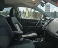 купить новое авто Мицубиси АСХ 2024 года от официального дилера Mitsubishi Motors Чернівці Мицубиси фото