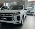 Мицубиси АСХ, объемом двигателя 1.59 л и пробегом 0 тыс. км за 24113 $, фото 1 на Automoto.ua