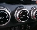 Міцубісі АСХ, об'ємом двигуна 2 л та пробігом 0 тис. км за 27347 $, фото 15 на Automoto.ua