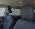 купить новое авто Мицубиси АСХ 2024 года от официального дилера Mitsubishi Motors Чернівці Мицубиси фото