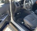 Мицубиси АСХ, объемом двигателя 2 л и пробегом 0 тыс. км за 27713 $, фото 8 на Automoto.ua