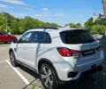 Міцубісі АСХ, об'ємом двигуна 2 л та пробігом 0 тис. км за 27347 $, фото 1 на Automoto.ua