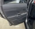 Міцубісі АСХ, об'ємом двигуна 2 л та пробігом 0 тис. км за 27652 $, фото 41 на Automoto.ua