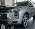 купить новое авто Мицубиси АСХ 2024 года от официального дилера Mitsubishi Арма Моторс Мицубиси фото