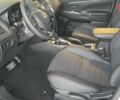 Мицубиси АСХ, объемом двигателя 2 л и пробегом 0 тыс. км за 27308 $, фото 8 на Automoto.ua