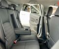 Мицубиси АСХ, объемом двигателя 2 л и пробегом 0 тыс. км за 27472 $, фото 22 на Automoto.ua