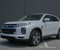 купить новое авто Мицубиси АСХ 2024 года от официального дилера Mitsubishi Motors Чернівці Мицубиси фото