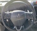 Мицубиси АСХ, объемом двигателя 2 л и пробегом 0 тыс. км за 27713 $, фото 6 на Automoto.ua