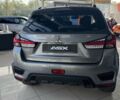 Мицубиси АСХ, объемом двигателя 2 л и пробегом 0 тыс. км за 27380 $, фото 6 на Automoto.ua