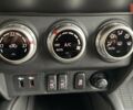 Мицубиси АСХ, объемом двигателя 2 л и пробегом 0 тыс. км за 27390 $, фото 22 на Automoto.ua