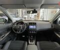 Міцубісі АСХ, об'ємом двигуна 2 л та пробігом 0 тис. км за 27652 $, фото 17 на Automoto.ua