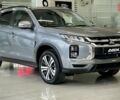 Міцубісі АСХ, об'ємом двигуна 2 л та пробігом 0 тис. км за 27652 $, фото 3 на Automoto.ua