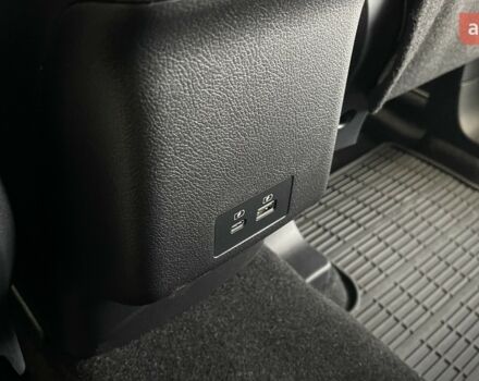 Мицубиси АСХ, объемом двигателя 2 л и пробегом 0 тыс. км за 27390 $, фото 42 на Automoto.ua