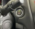 Міцубісі АСХ, об'ємом двигуна 2 л та пробігом 0 тис. км за 27652 $, фото 26 на Automoto.ua