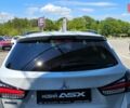 Міцубісі АСХ, об'ємом двигуна 2 л та пробігом 0 тис. км за 27347 $, фото 4 на Automoto.ua
