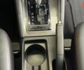 Міцубісі АСХ, об'ємом двигуна 2 л та пробігом 0 тис. км за 27652 $, фото 29 на Automoto.ua