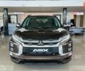 купить новое авто Мицубиси АСХ 2024 года от официального дилера ТОВ «АВТОМИР-ВІННИЦЯ» Мицубиси фото
