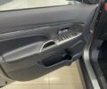 Міцубісі АСХ, об'ємом двигуна 2 л та пробігом 0 тис. км за 27652 $, фото 39 на Automoto.ua