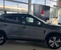 Мицубиси АСХ, объемом двигателя 2 л и пробегом 0 тыс. км за 27380 $, фото 4 на Automoto.ua