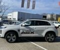 Мицубиси АСХ, объемом двигателя 2 л и пробегом 0 тыс. км за 27713 $, фото 22 на Automoto.ua