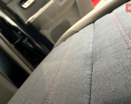 купить новое авто Мицубиси АСХ 2024 года от официального дилера ТОВ «АВТОМИР-ВІННИЦЯ» Мицубиси фото
