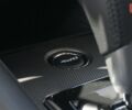 купить новое авто Мицубиси АСХ 2024 года от официального дилера Mitsubishi Motors Чернівці Мицубиси фото