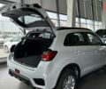 Мицубиси АСХ, объемом двигателя 1.59 л и пробегом 0 тыс. км за 24113 $, фото 21 на Automoto.ua