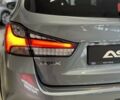 Міцубісі АСХ, об'ємом двигуна 2 л та пробігом 0 тис. км за 27652 $, фото 13 на Automoto.ua