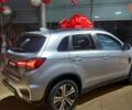 Міцубісі АСХ, об'ємом двигуна 2 л та пробігом 0 тис. км за 27347 $, фото 1 на Automoto.ua
