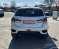 Мицубиси АСХ, объемом двигателя 2 л и пробегом 0 тыс. км за 27713 $, фото 20 на Automoto.ua