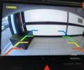 Мицубиси АСХ, объемом двигателя 2 л и пробегом 0 тыс. км за 27308 $, фото 18 на Automoto.ua