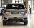 Міцубісі АСХ, об'ємом двигуна 2 л та пробігом 0 тис. км за 27652 $, фото 11 на Automoto.ua