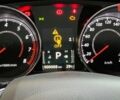 купить новое авто Мицубиси АСХ 2024 года от официального дилера АВТОГРАД ОДЕСА MITSUBISHI Мицубиси фото