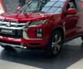 купить новое авто Мицубиси АСХ 2024 года от официального дилера АВТОГРАД ОДЕСА MITSUBISHI Мицубиси фото