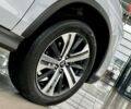 Мицубиси АСХ, объемом двигателя 2 л и пробегом 0 тыс. км за 27472 $, фото 5 на Automoto.ua