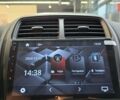 купить новое авто Мицубиси АСХ 2024 года от официального дилера АВТОГРАД ОДЕСА MITSUBISHI Мицубиси фото