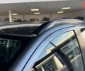 Мицубиси АСХ, объемом двигателя 2 л и пробегом 0 тыс. км за 27380 $, фото 12 на Automoto.ua
