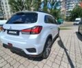 купить новое авто Мицубиси АСХ 2024 года от официального дилера Mitsubishi "Аеліта" Мицубиси фото