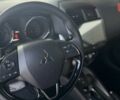 Мицубиси АСХ, объемом двигателя 2 л и пробегом 0 тыс. км за 27380 $, фото 19 на Automoto.ua