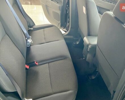 купить новое авто Мицубиси АСХ 2024 года от официального дилера ТОВ «АВТОМИР-ВІННИЦЯ» Мицубиси фото