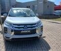 купить новое авто Мицубиси АСХ 2024 года от официального дилера Mitsubishi "Аеліта" Мицубиси фото