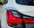 Міцубісі АСХ, об'ємом двигуна 2 л та пробігом 0 тис. км за 27347 $, фото 6 на Automoto.ua
