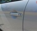 купить новое авто Мицубиси АСХ 2024 года от официального дилера Mitsubishi "Аеліта" Мицубиси фото