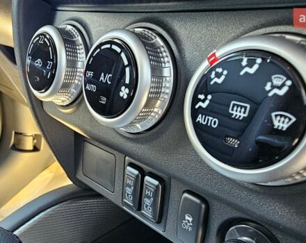 Міцубісі АСХ, об'ємом двигуна 2 л та пробігом 0 тис. км за 27347 $, фото 15 на Automoto.ua