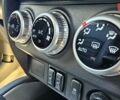 Міцубісі АСХ, об'ємом двигуна 2 л та пробігом 0 тис. км за 27347 $, фото 15 на Automoto.ua