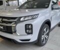 купить новое авто Мицубиси АСХ 2024 года от официального дилера АДІС-МОТОР Мицубиси фото