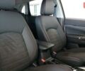 Міцубісі АСХ, об'ємом двигуна 2 л та пробігом 0 тис. км за 27347 $, фото 8 на Automoto.ua