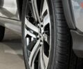 купить новое авто Мицубиси АСХ 2024 года от официального дилера Ньютон Авто Місто Мицубиси фото