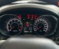 Мицубиси АСХ, объемом двигателя 1.59 л и пробегом 0 тыс. км за 24113 $, фото 6 на Automoto.ua
